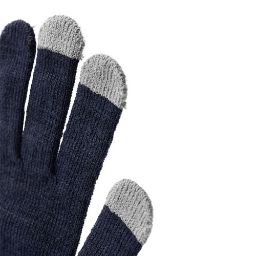Touchscreen-Handschuhe RPET - Bild 7